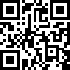https://mehrnews.com/x34hhv
