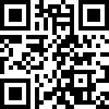 https://mehrnews.com/xZXPY