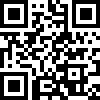 https://mehrnews.com/x39YsS