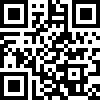 https://mehrnews.com/x396qh