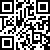 https://mehrnews.com/x39NGw