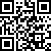 https://mehrnews.com/x38gZM