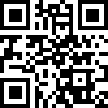 https://mehrnews.com/xYQBc