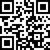 https://mehrnews.com/x37wWG