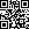 https://mehrnews.com/x5RbY