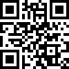 https://mehrnews.com/xVX7k