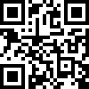 https://mehrnews.com/x36p47