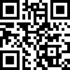 https://mehrnews.com/xQPq6
