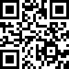 https://mehrnews.com/x335st