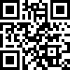 https://mehrnews.com/xRbJW