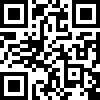 https://mehrnews.com/x3cMNh
