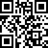 https://mehrnews.com/xQRKQ