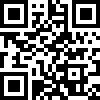 https://mehrnews.com/x38V78