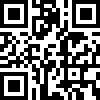https://mehrnews.com/x36WYy