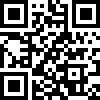https://mehrnews.com/x39jvK