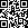 https://mehrnews.com/x38DSJ