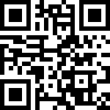 https://mehrnews.com/xMrw5