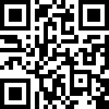 https://mehrnews.com/x3cDK8