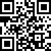 https://mehrnews.com/x39sv7