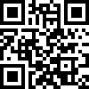 https://mehrnews.com/xjngS