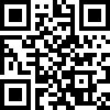 https://mehrnews.com/x3bg8v