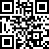 https://mehrnews.com/xYXmK
