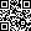 https://mehrnews.com/x3b5HG
