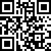 https://mehrnews.com/xHd5H