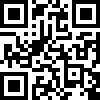 https://mehrnews.com/x35XCf