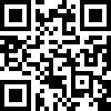 https://mehrnews.com/xHNhj