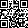 https://mehrnews.com/x388Td