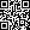 https://mehrnews.com/x3bdKv