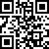 https://mehrnews.com/xR4Kb