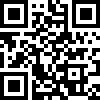 https://mehrnews.com/x38Sfk