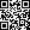 https://mehrnews.com/xFDB5