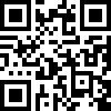 https://mehrnews.com/xXs9J