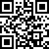 https://mehrnews.com/x395cf