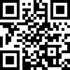 https://mehrnews.com/x3djrx