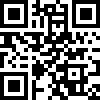 https://mehrnews.com/xQF2J