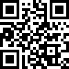 https://mehrnews.com/x39ntS