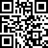 https://mehrnews.com/xQdwM