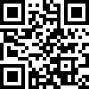 https://mehrnews.com/x3dbwc