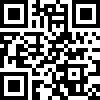 https://mehrnews.com/xSY8G