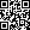 https://mehrnews.com/x376hF