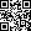 https://mehrnews.com/xJygD