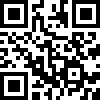https://mehrnews.com/xbXnj