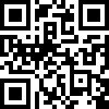 https://mehrnews.com/x33XwZ
