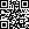 https://mehrnews.com/xJSgj