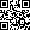 https://mehrnews.com/xT9vj