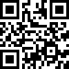 https://mehrnews.com/xdSst